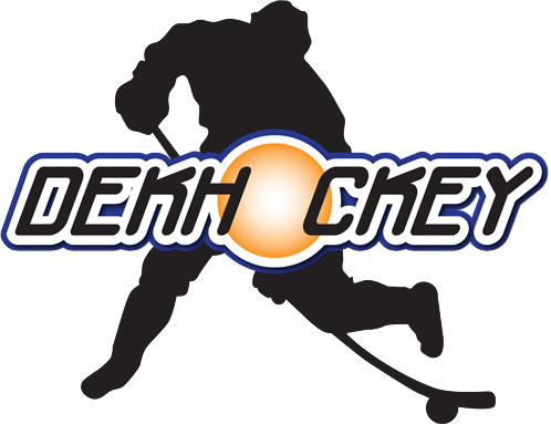DekHockey.png
