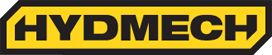 HydMech.png