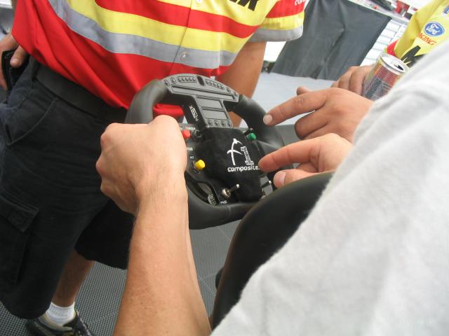 IMG_0013.JPG