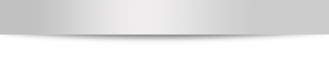 LIGNE.png