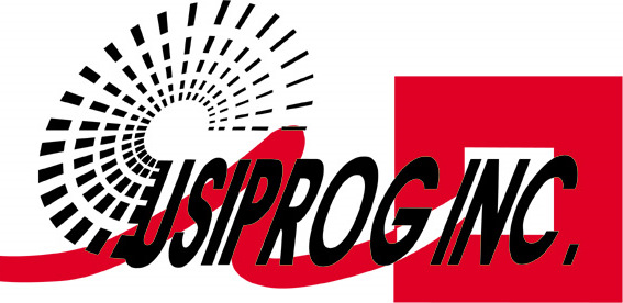 LOGO_USIPROG.jpg