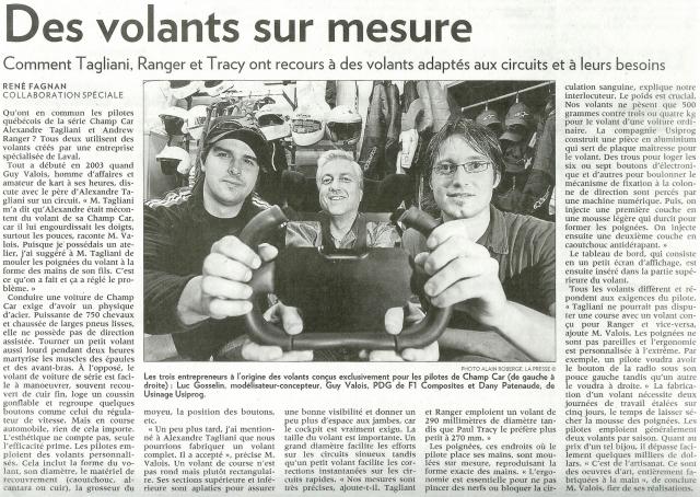 article.jpg