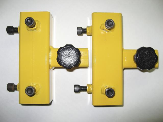 atelier_d%60usinage_usiprog_%281%29.jpg