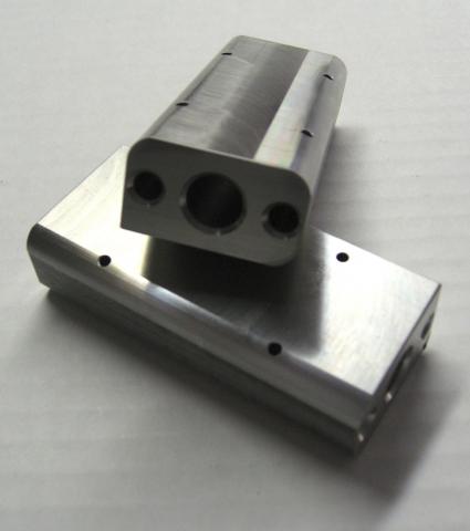 atelier_d%60usinage_usiprog_%285%29.jpg