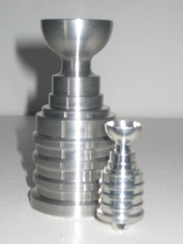 coupe.jpg