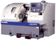 crown_l1060.gif