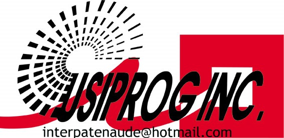 logo_e-mail.jpg