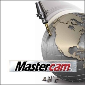 mastercam.jpg