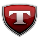 noTeamLogo.png