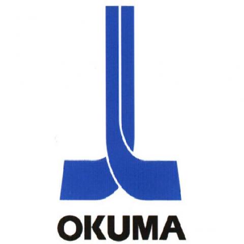 okuma.jpg