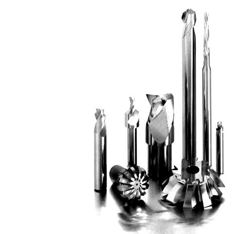 outils_9406.jpg