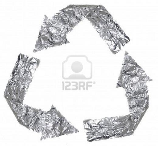 recyclage.jpg
