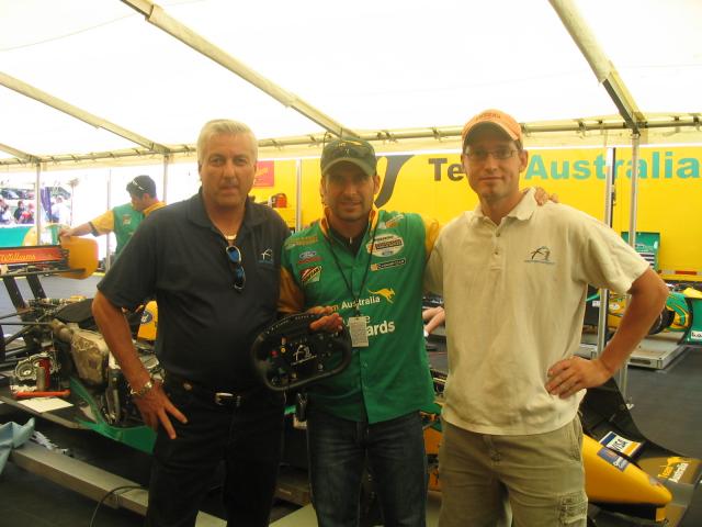 tagliani.jpg