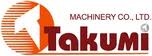 takumi.jpg