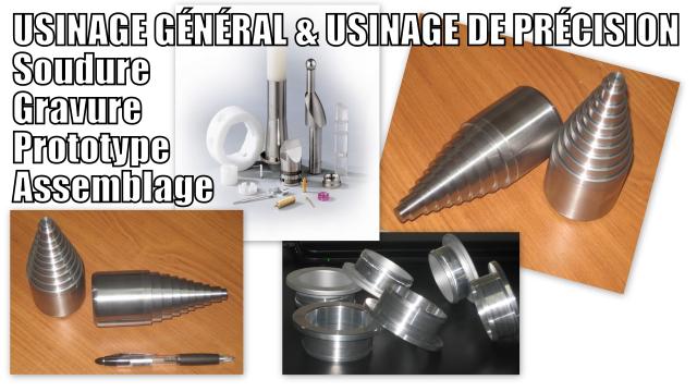 usiprog_inc.jpg